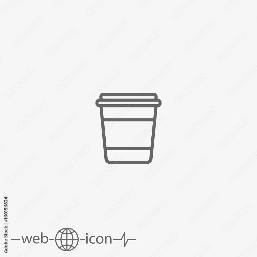 plastic cup or paper cup plastic cup or paper cup