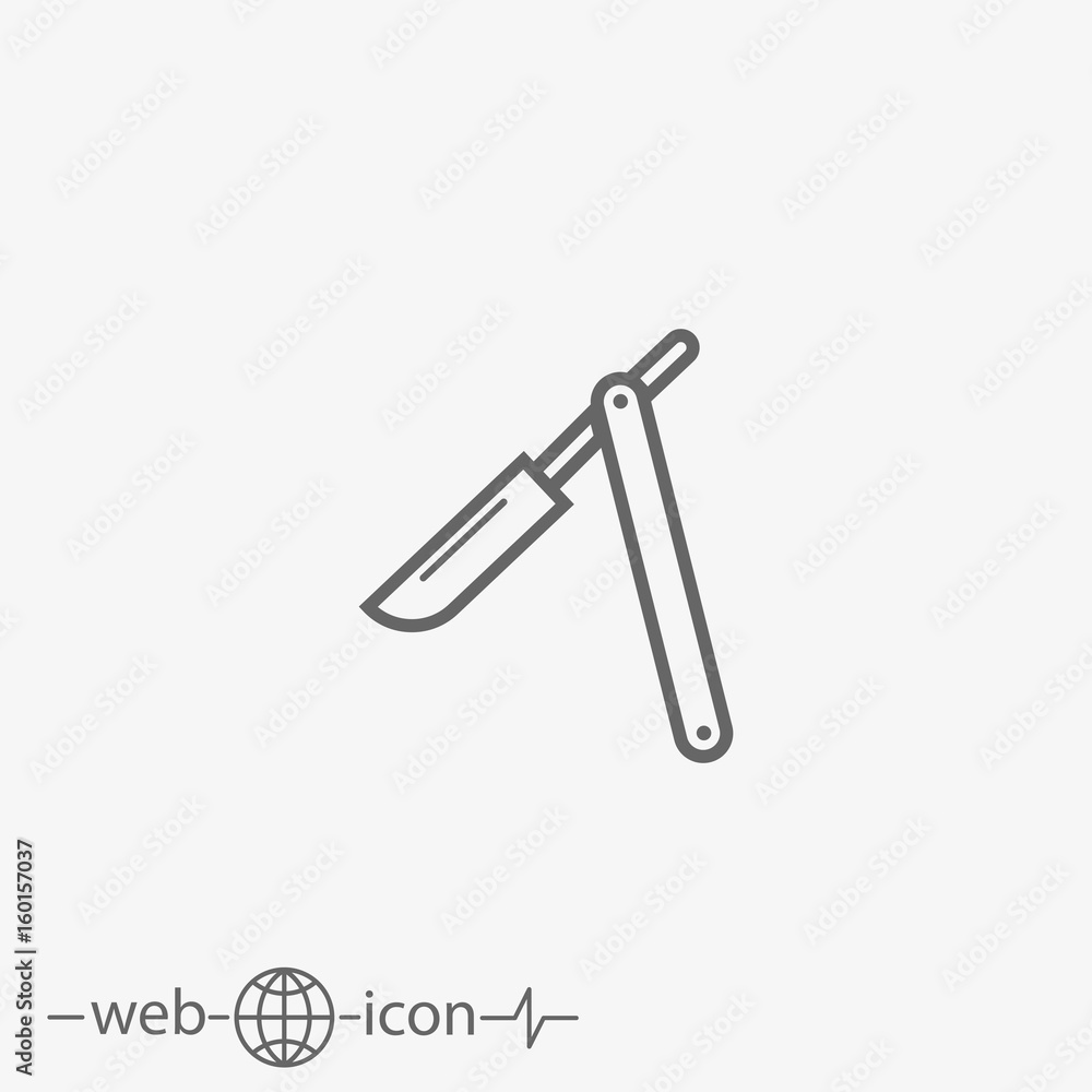 razor razor