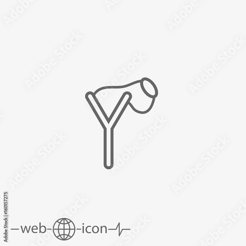 slingshot