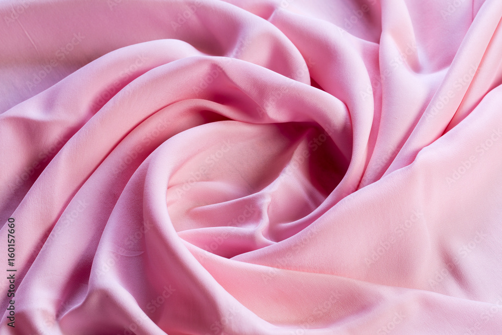 Pink abstract background texture. Pink abstract background texture.