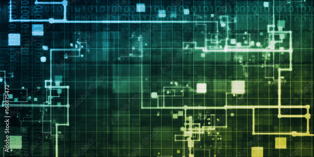 Secure Technology Secure Technology