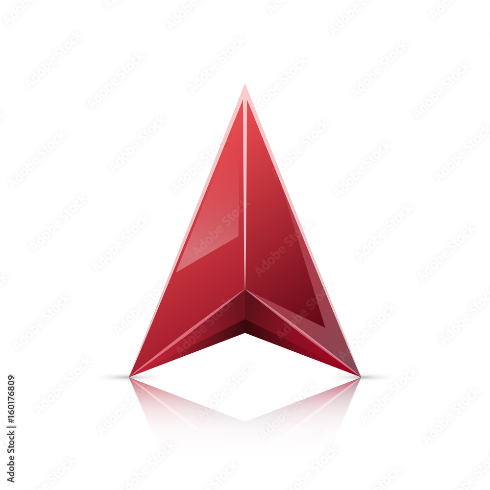 Infographic icons. Arrows icon. Infographic icons. Arrows icon.