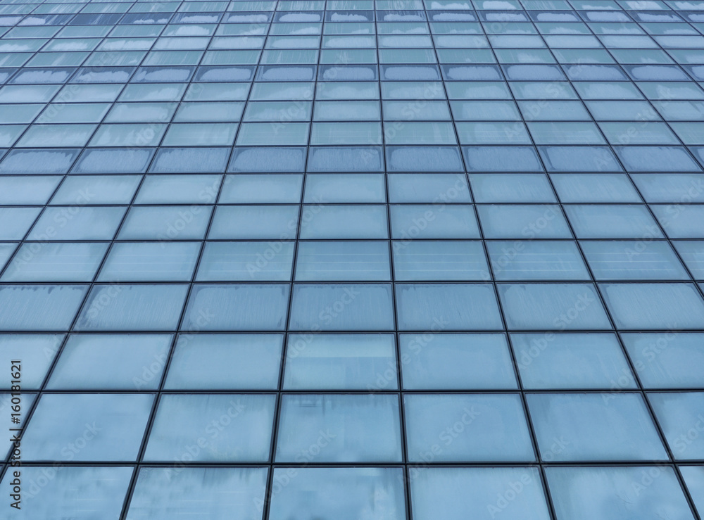 abstract window, glass abstract window, glass