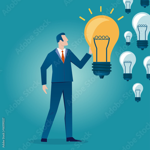 innovation