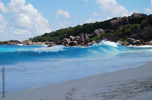 Seychelles