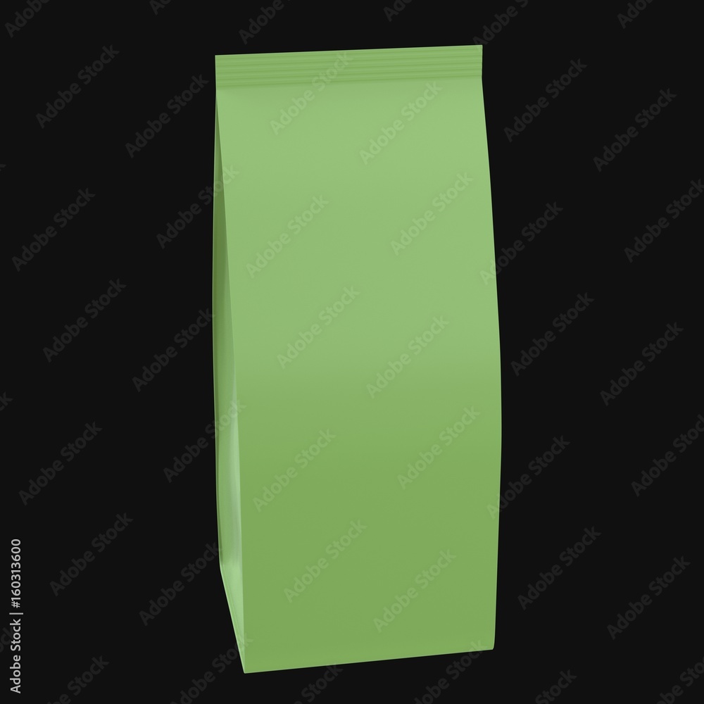 sales point packaging 3d illustration sales point packaging 3d illustration