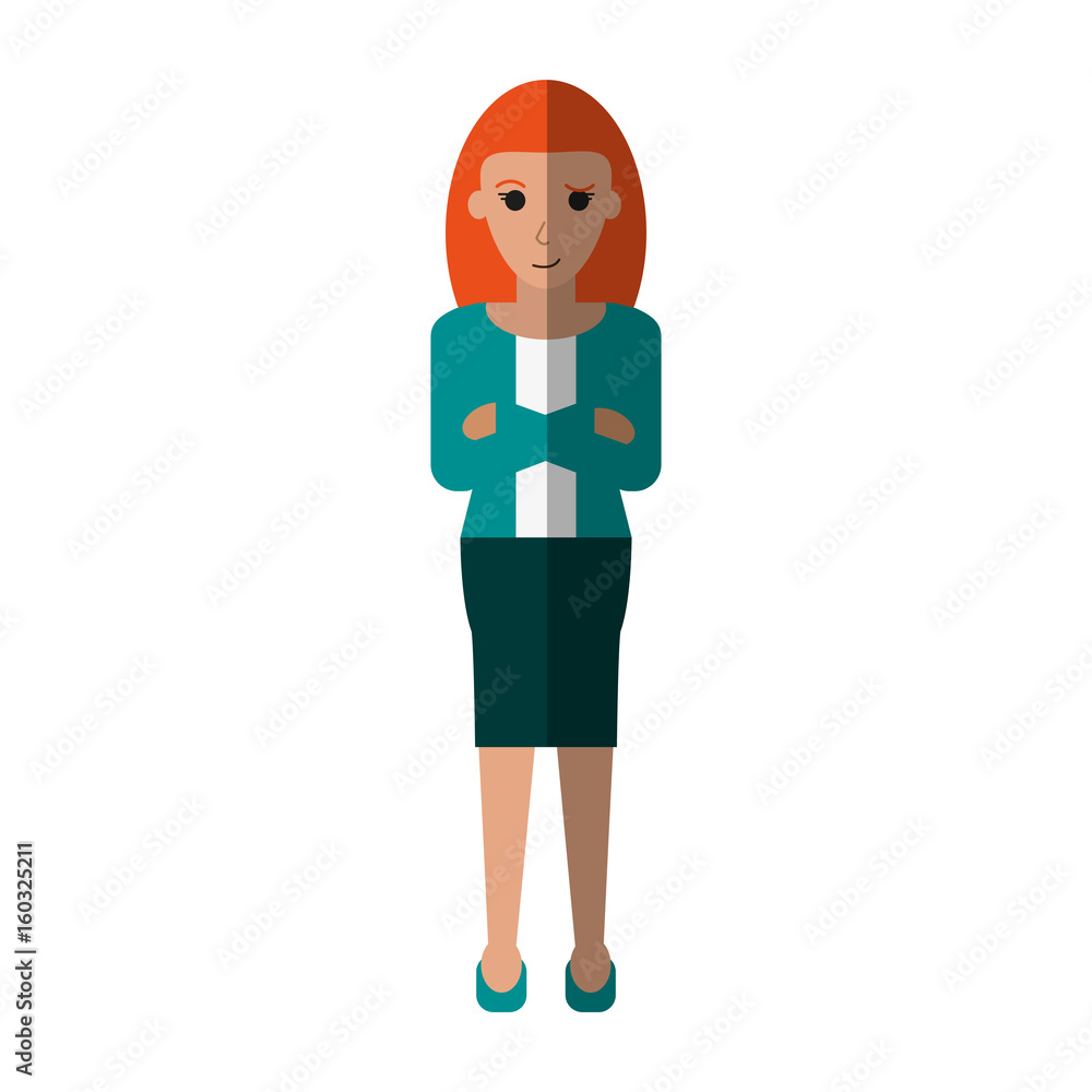 happy woman icon image happy woman icon image