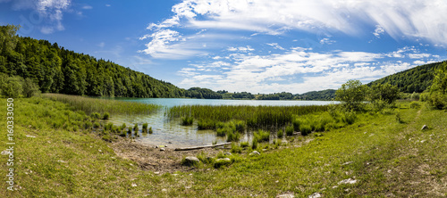 lake of Ilay