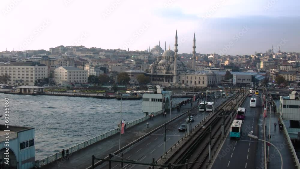 Beautiful squares from all over turkey Beautiful squares from all over turkey