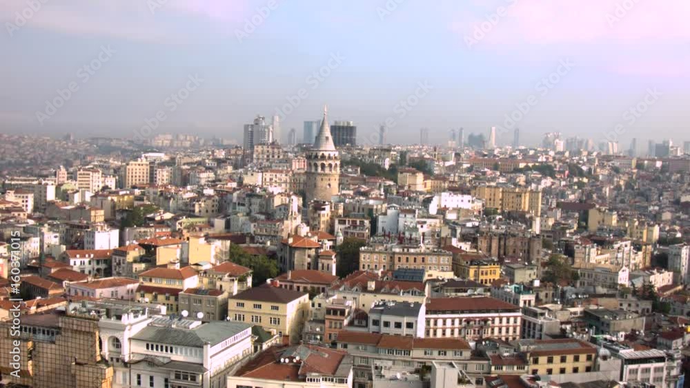Beautiful squares from all over turkey Beautiful squares from all over turkey