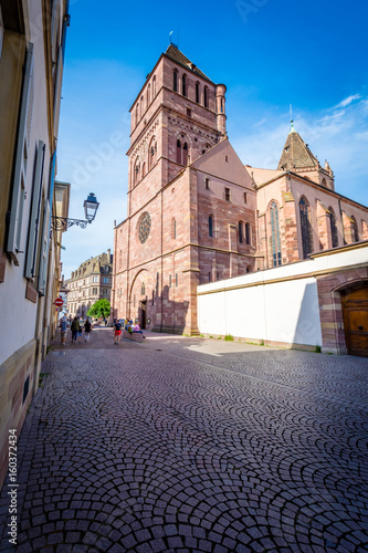 Nürnberg - Germany © CPN