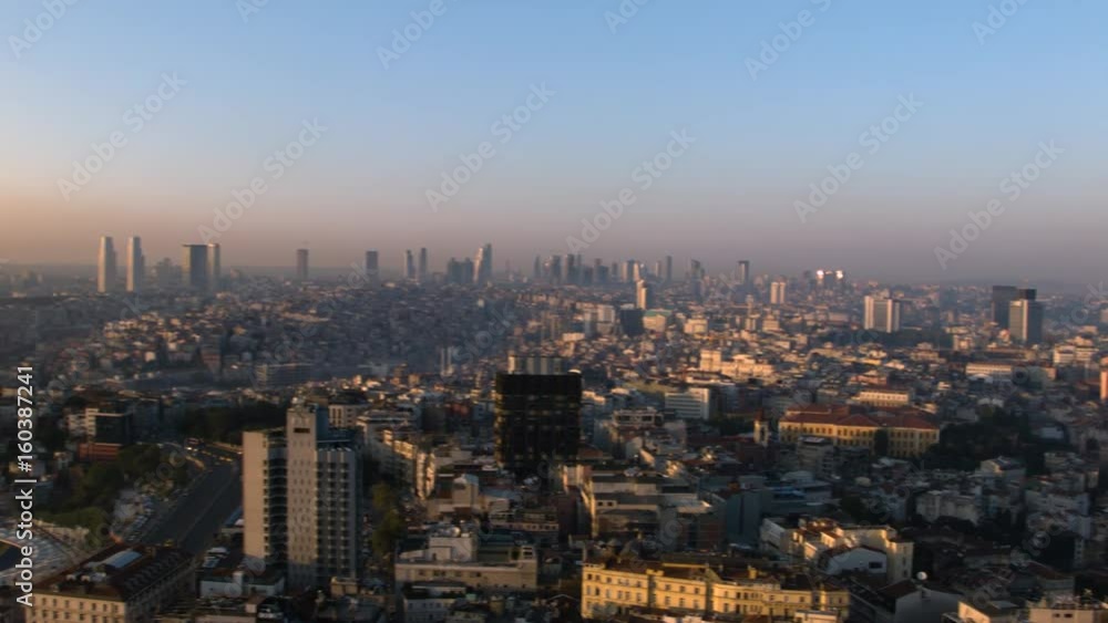 Beautiful squares from all over turkey Beautiful squares from all over turkey