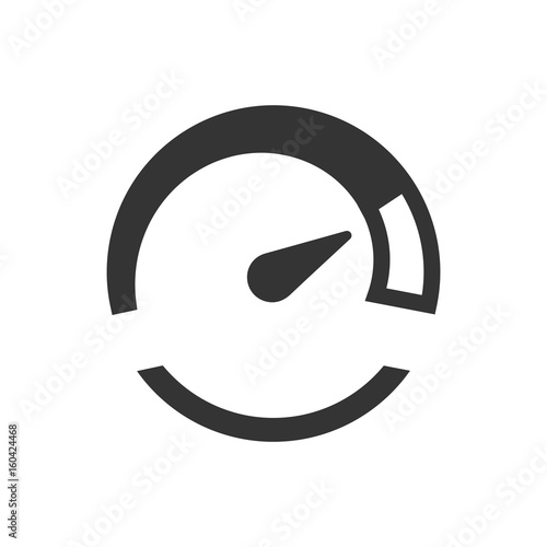 Performance Icon