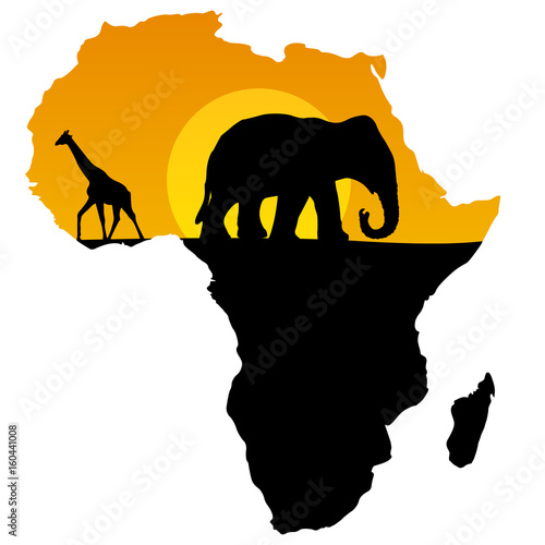 Africa