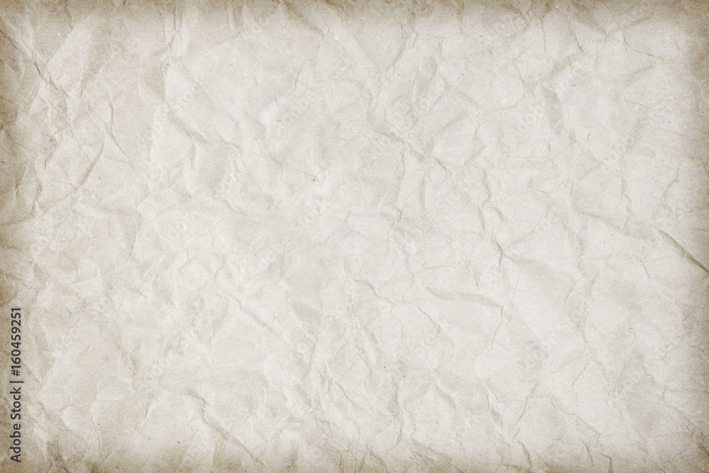 Old paper background texture Old paper background texture