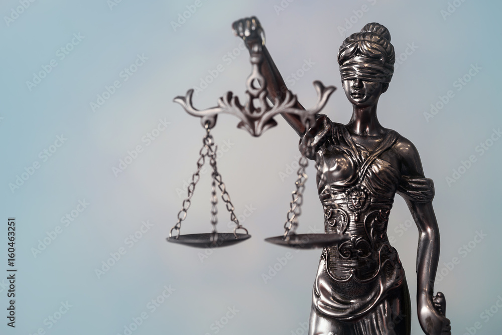 Legal office of lawyers and attorney. Legal office of lawyers and attorney.