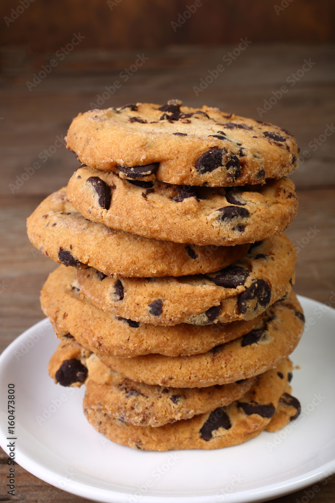 light homemade cookies light homemade cookies