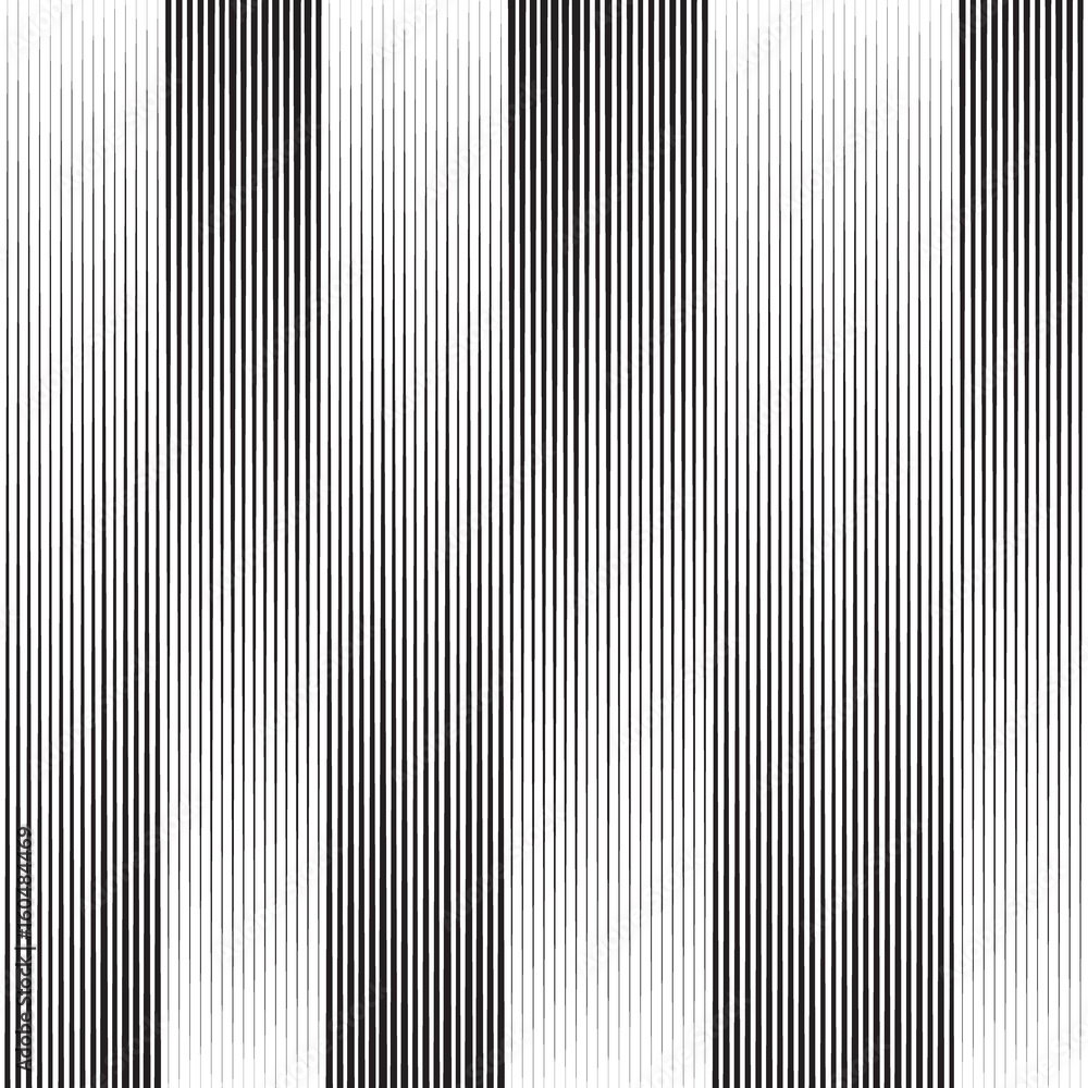 Obraz premium pattern