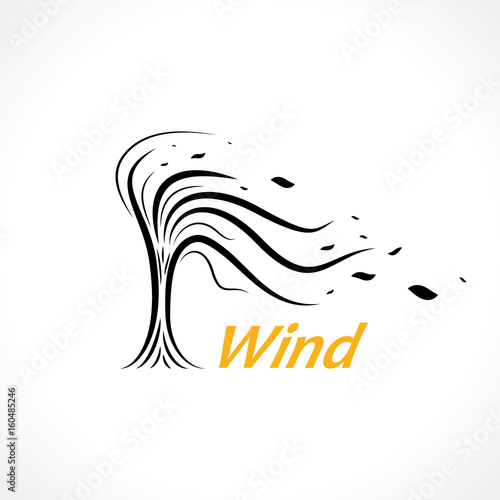 tree logo