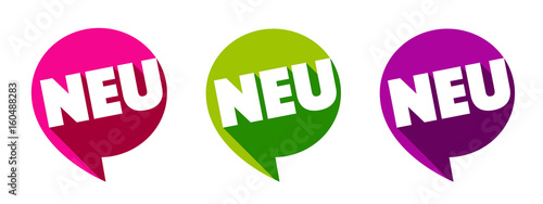 Neu