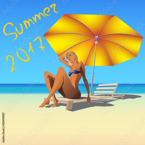 Summer