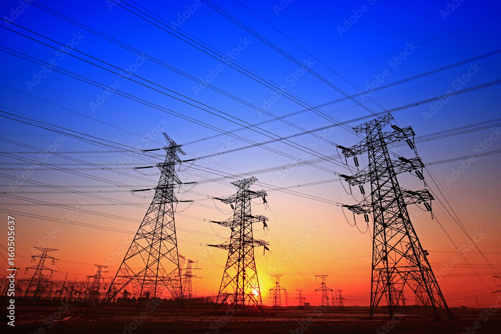 pylon pylon