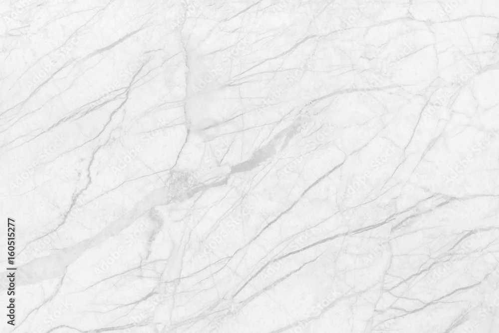 White marble texture background, abstract marble texture (natural patterns) for design art work. Stone texture background. White marble texture background, abstract marble texture (natural patterns) for design art work. Stone texture background.