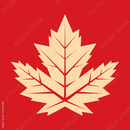 Maple Leaf