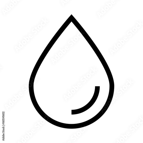  drop 