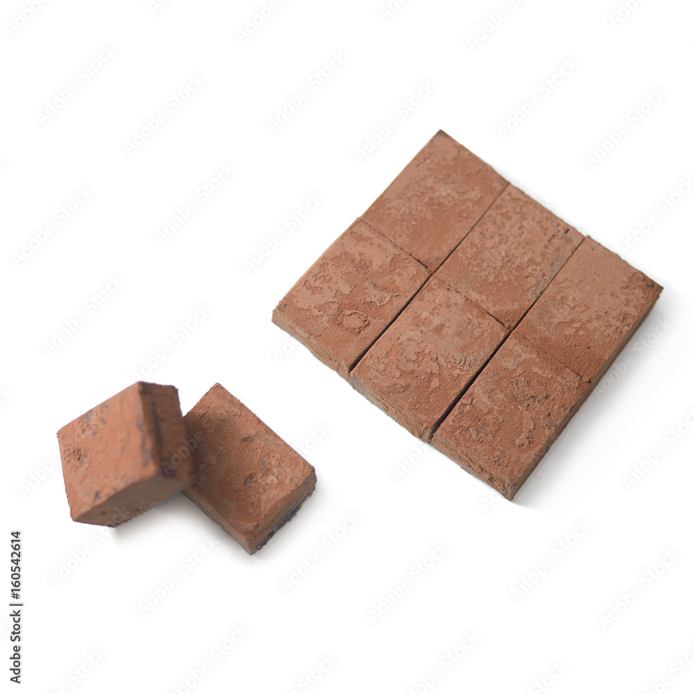 Nama chocolate homemade Is a modern japanese confectionery of plain ganache (chocolate mixed with heavy cream and rum) Nama chocolate homemade Is a modern japanese confectionery of plain ganache (chocolate mixed with heavy cream and rum)
