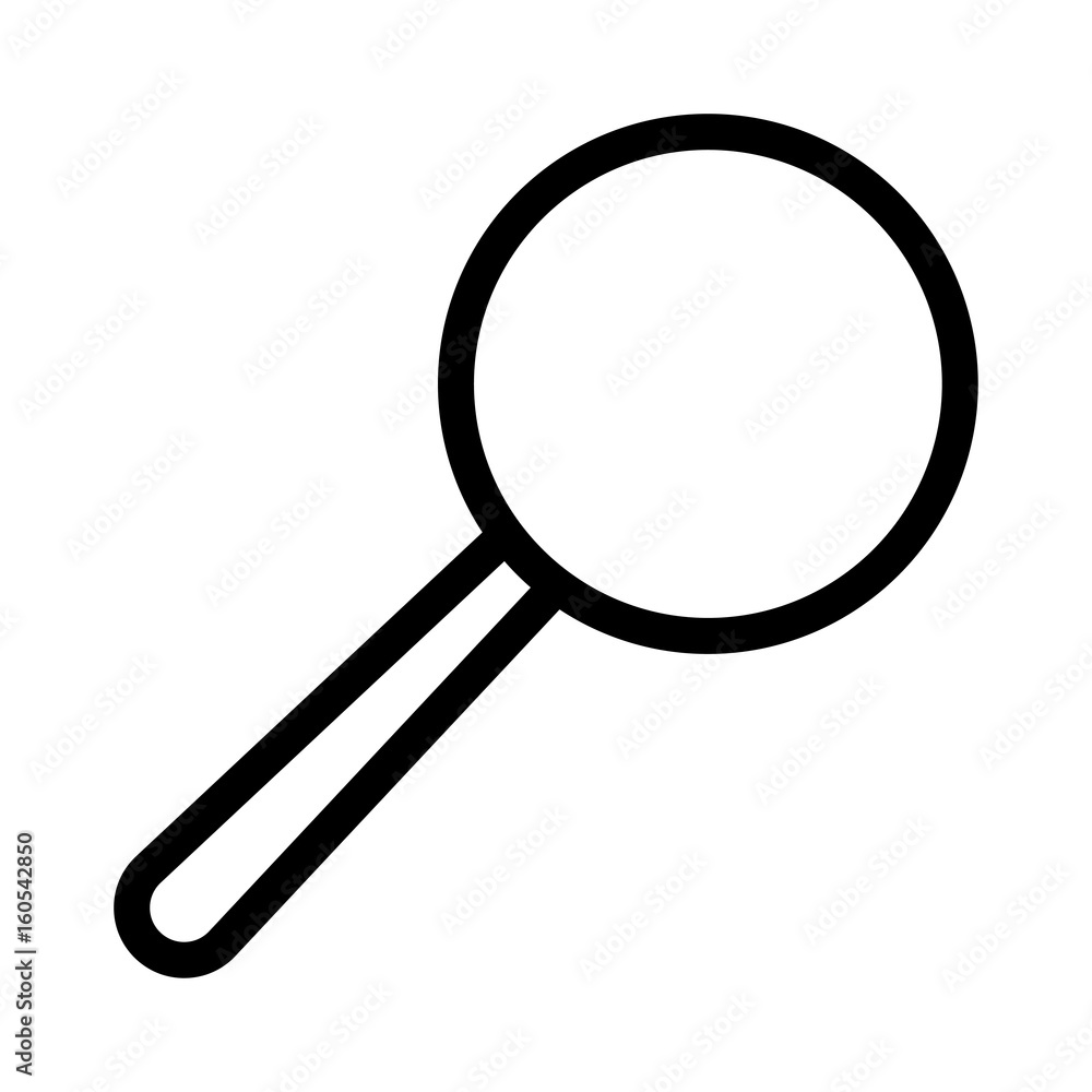 search search