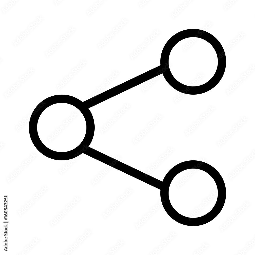 social social