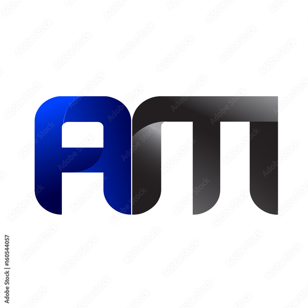 INITIAL MODERN AM INITIAL MODERN AM