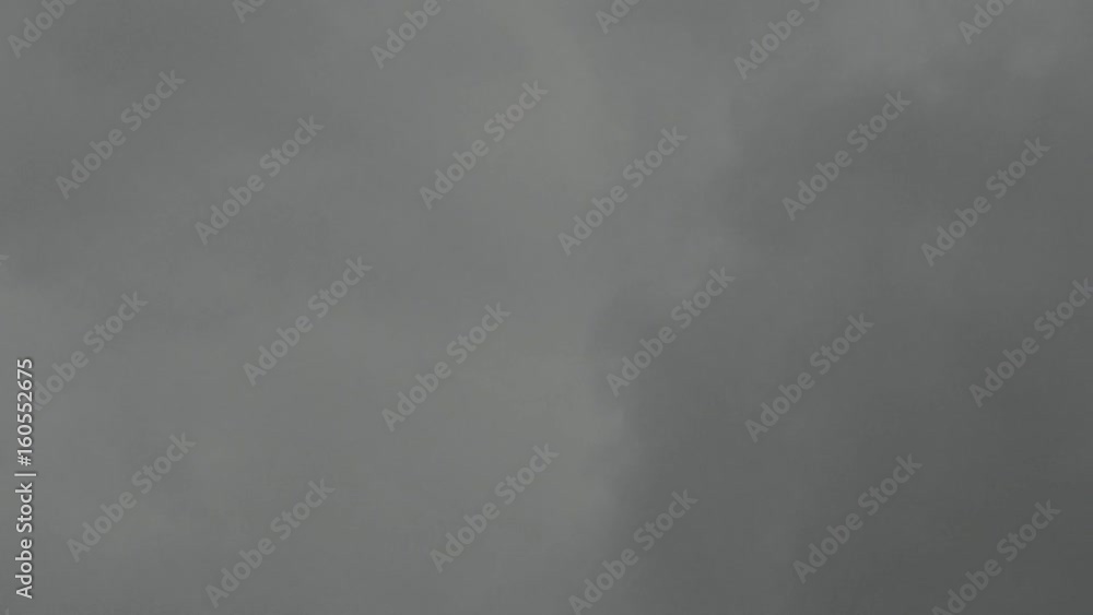 rain cloud moving fast during rain rain cloud moving fast during rain