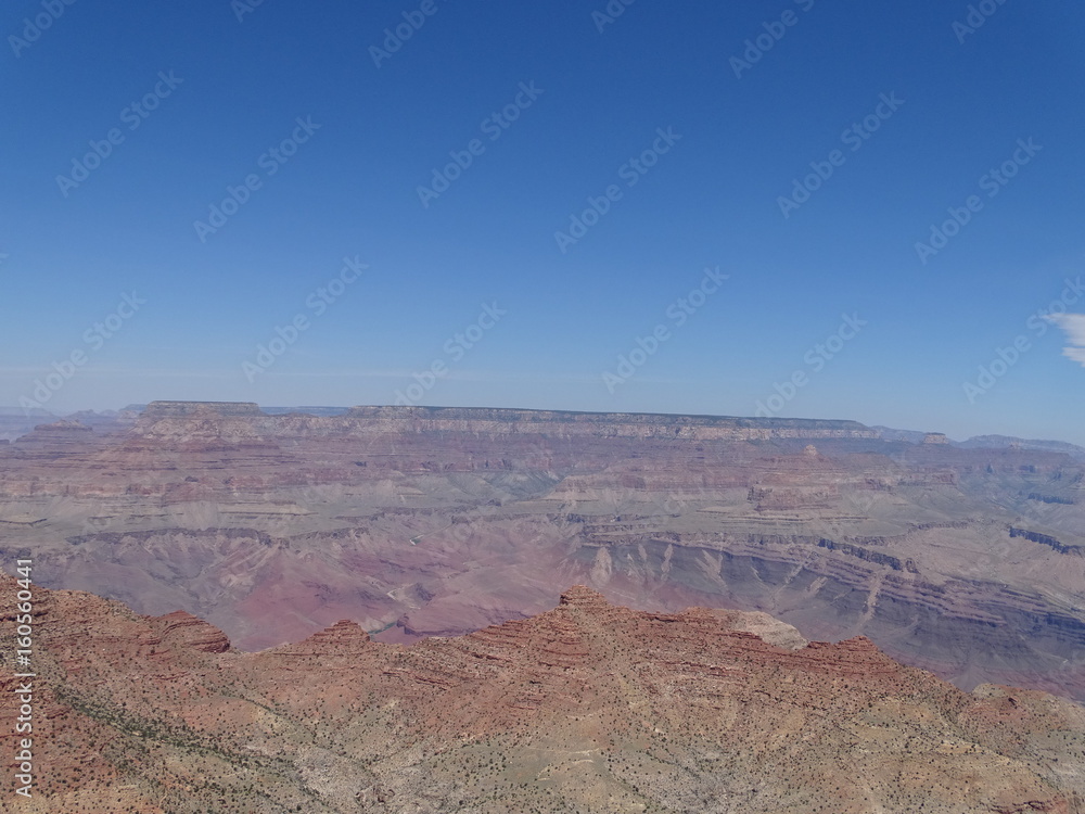 Grand Canyon 