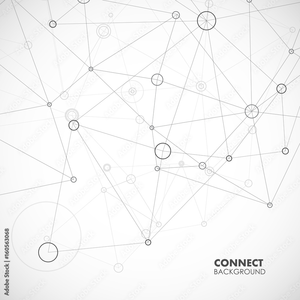 Structure molecule and communication science design Structure molecule and communication science design