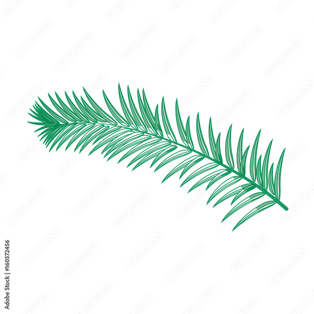 Plant ecology symbol icon vector illustration graphic design Plant ecology symbol icon vector illustration graphic design