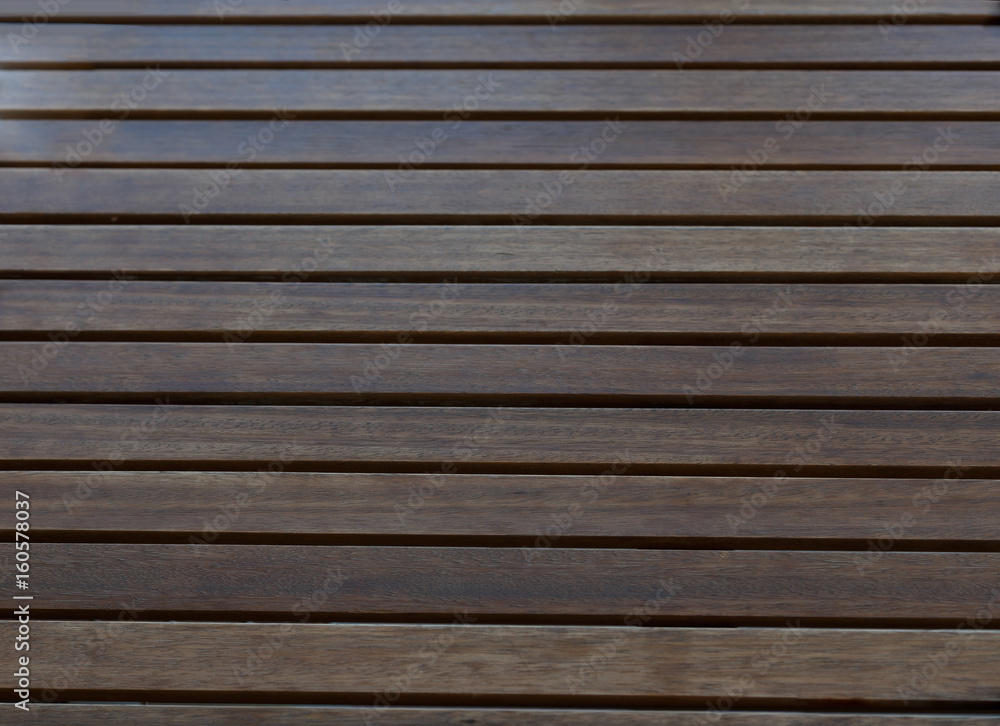 Wood lath background ad texture Wood lath background ad texture