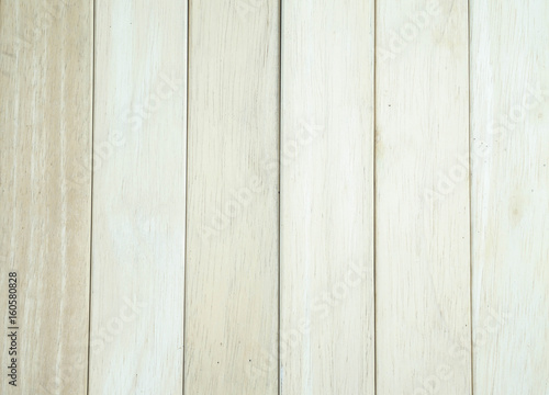 Light brown wooden background, aged plank texture, vintage background