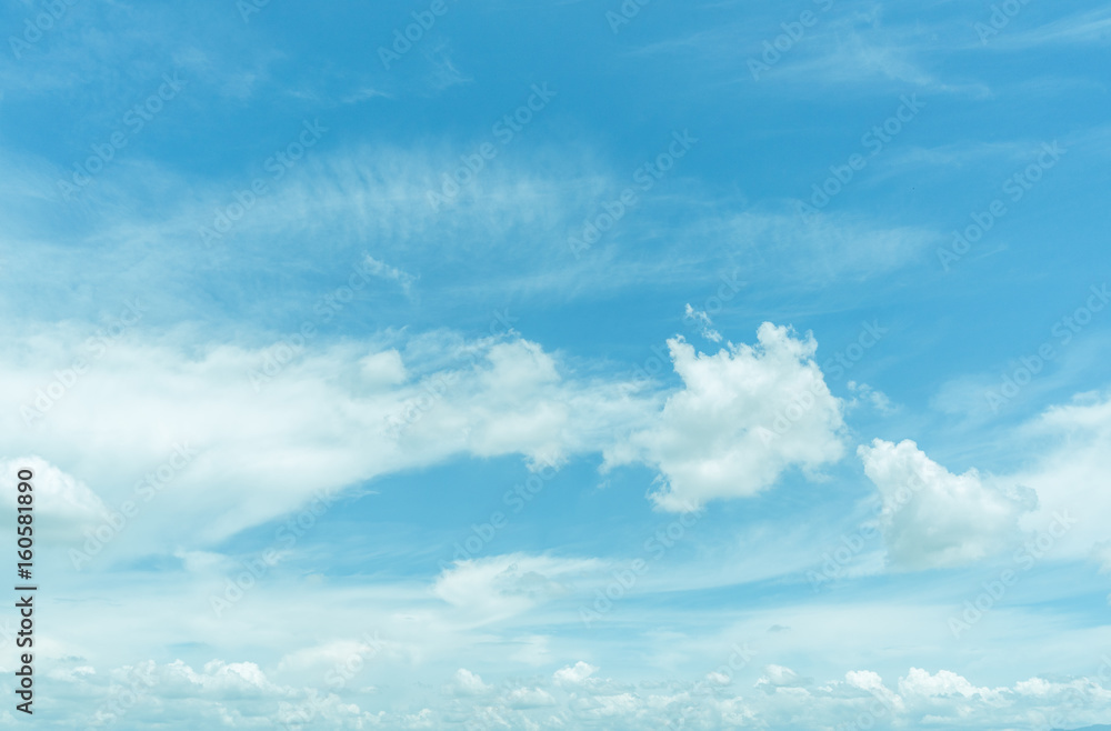 clear blue sky background,clouds with background. clear blue sky background,clouds with background.