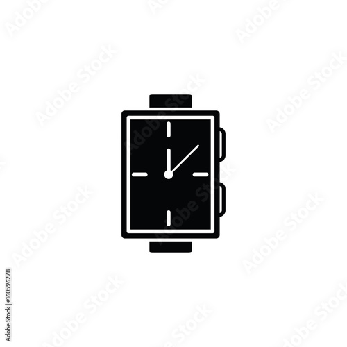 Печать