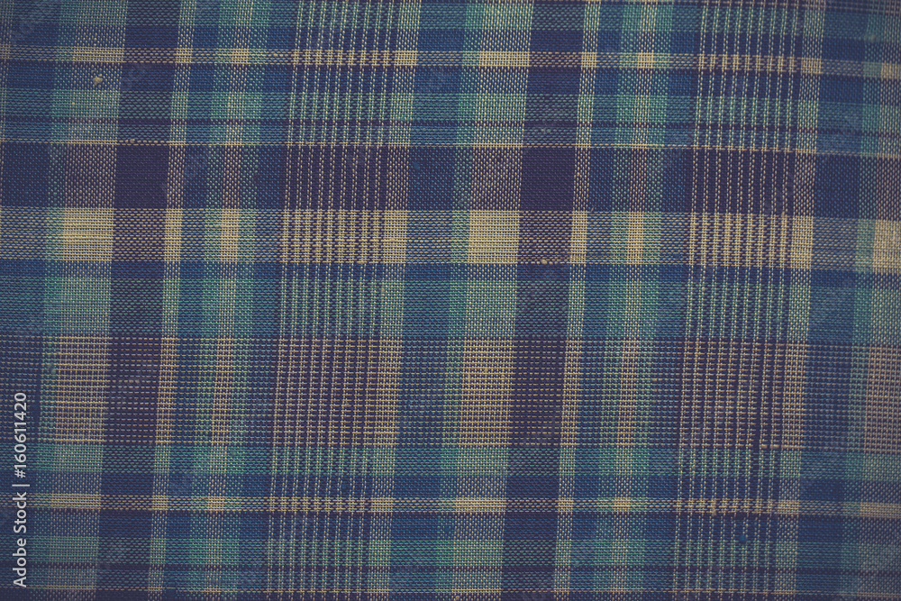 close up to linen fabric background close up to linen fabric background