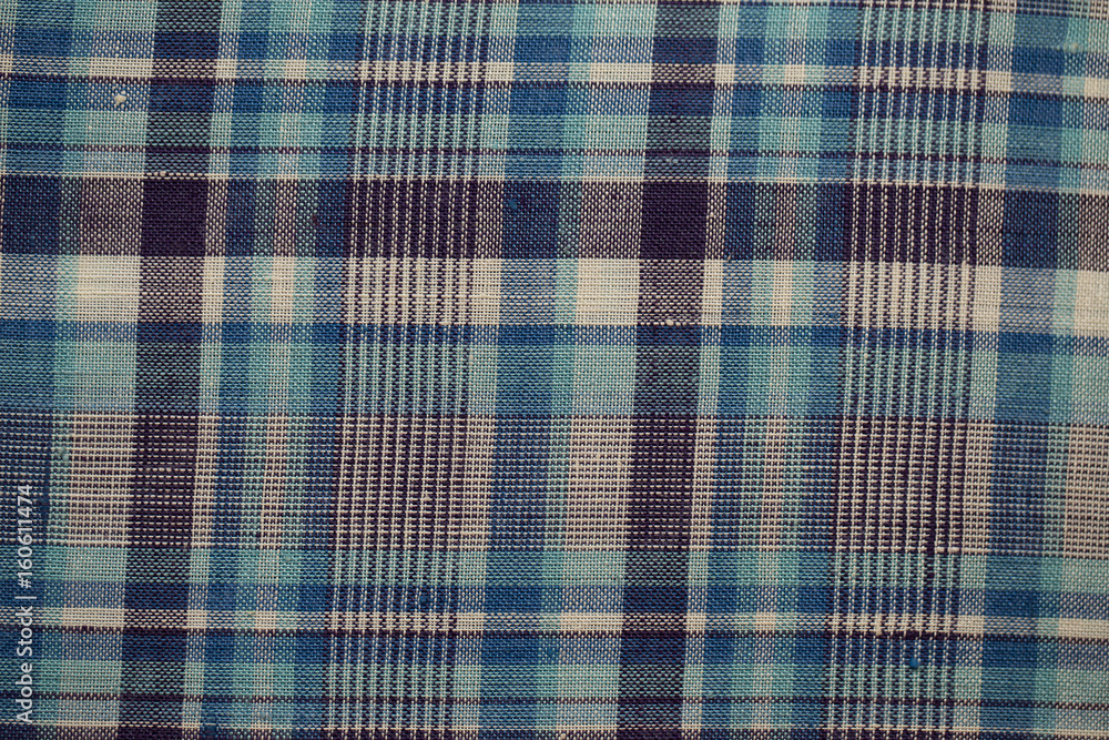 close up to linen fabric background close up to linen fabric background