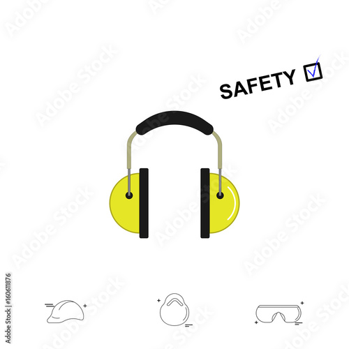 House remodel service, safety first