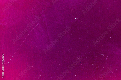 Wallpaper Mural Metal Texture Torontodigital.ca