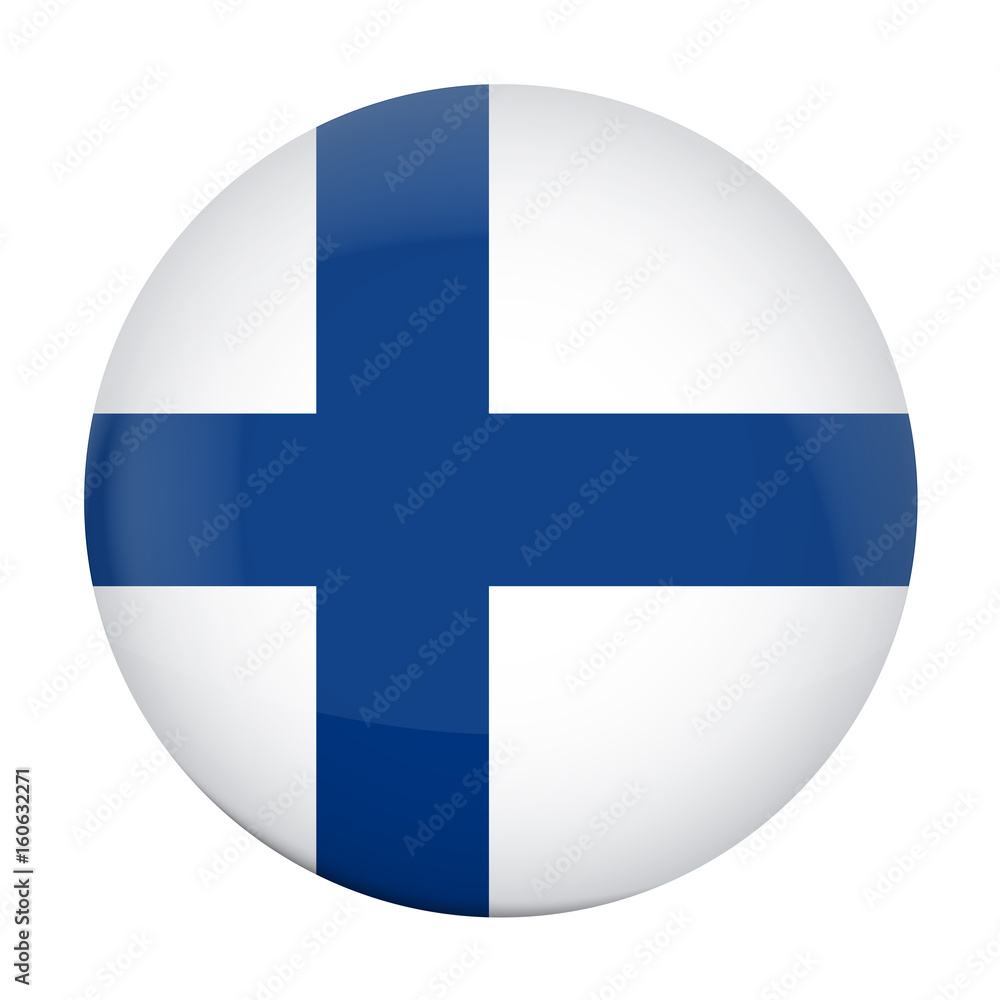 FinlandBadge