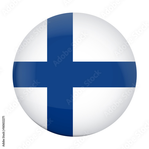 FinlandBadge