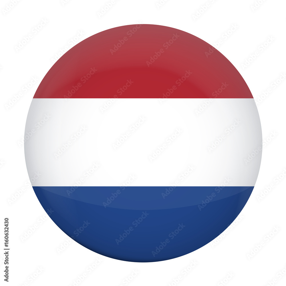 NetherlandsBadge NetherlandsBadge