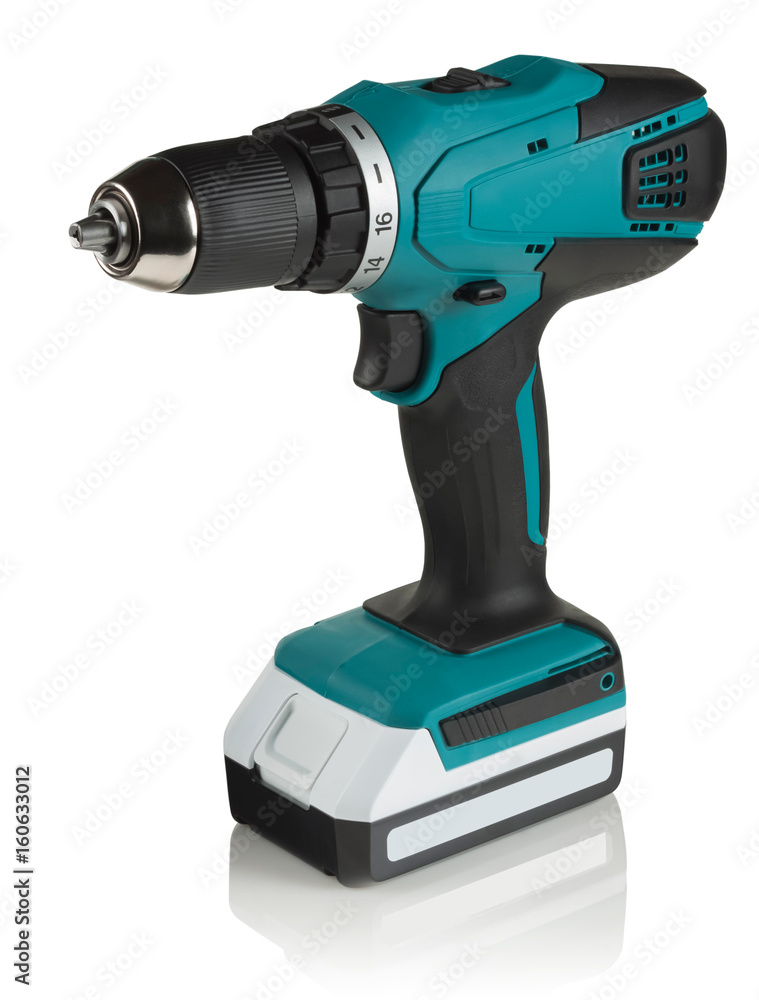 cordless drill , cordless screwdriver cordless drill , cordless screwdriver