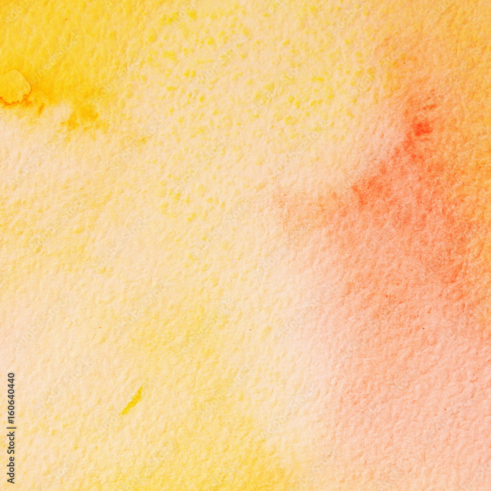 abstract watercolor background abstract watercolor background